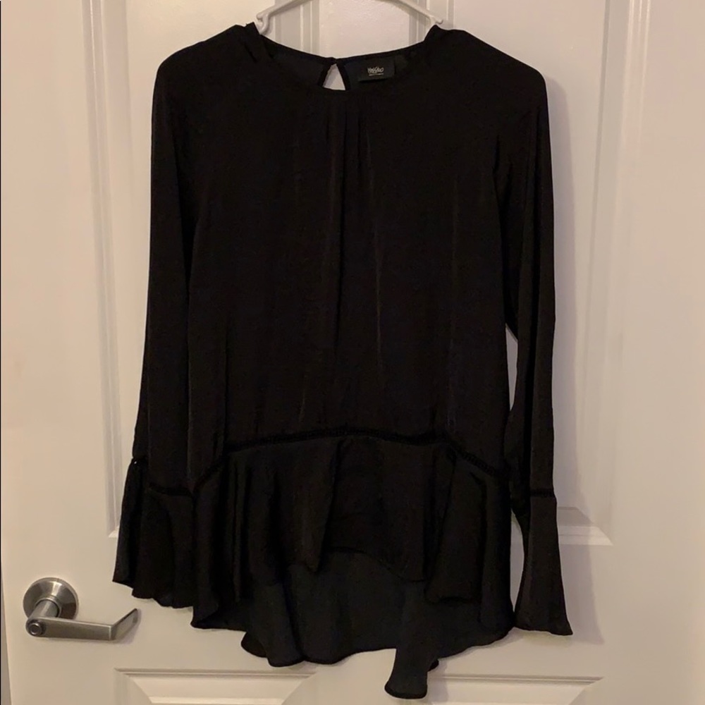 Massimo Blouse